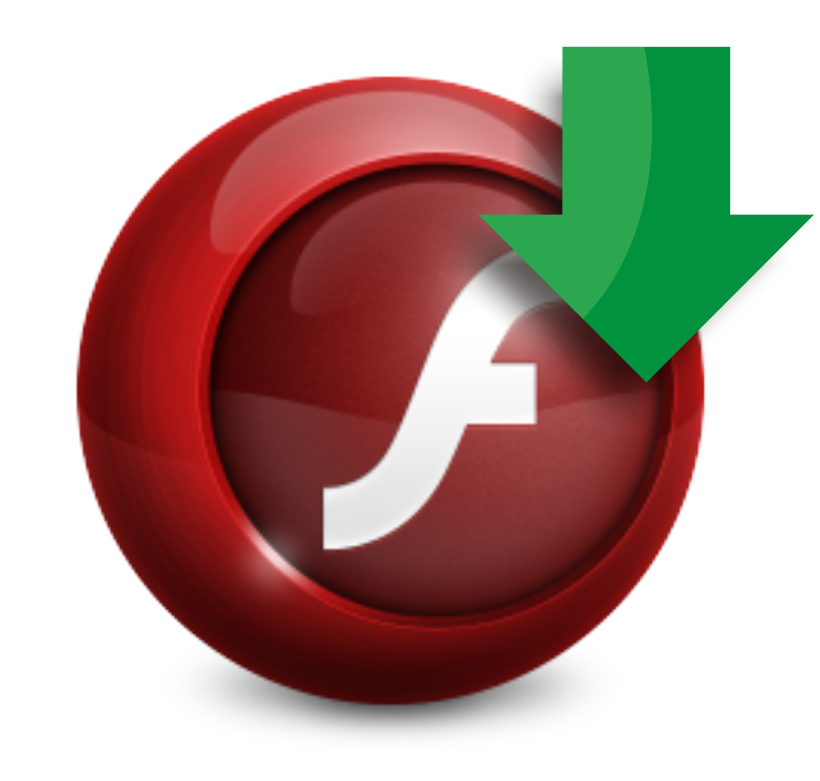 Vlc Silent Install Command Helperae