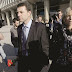 Judges demolish McCanns' innocence