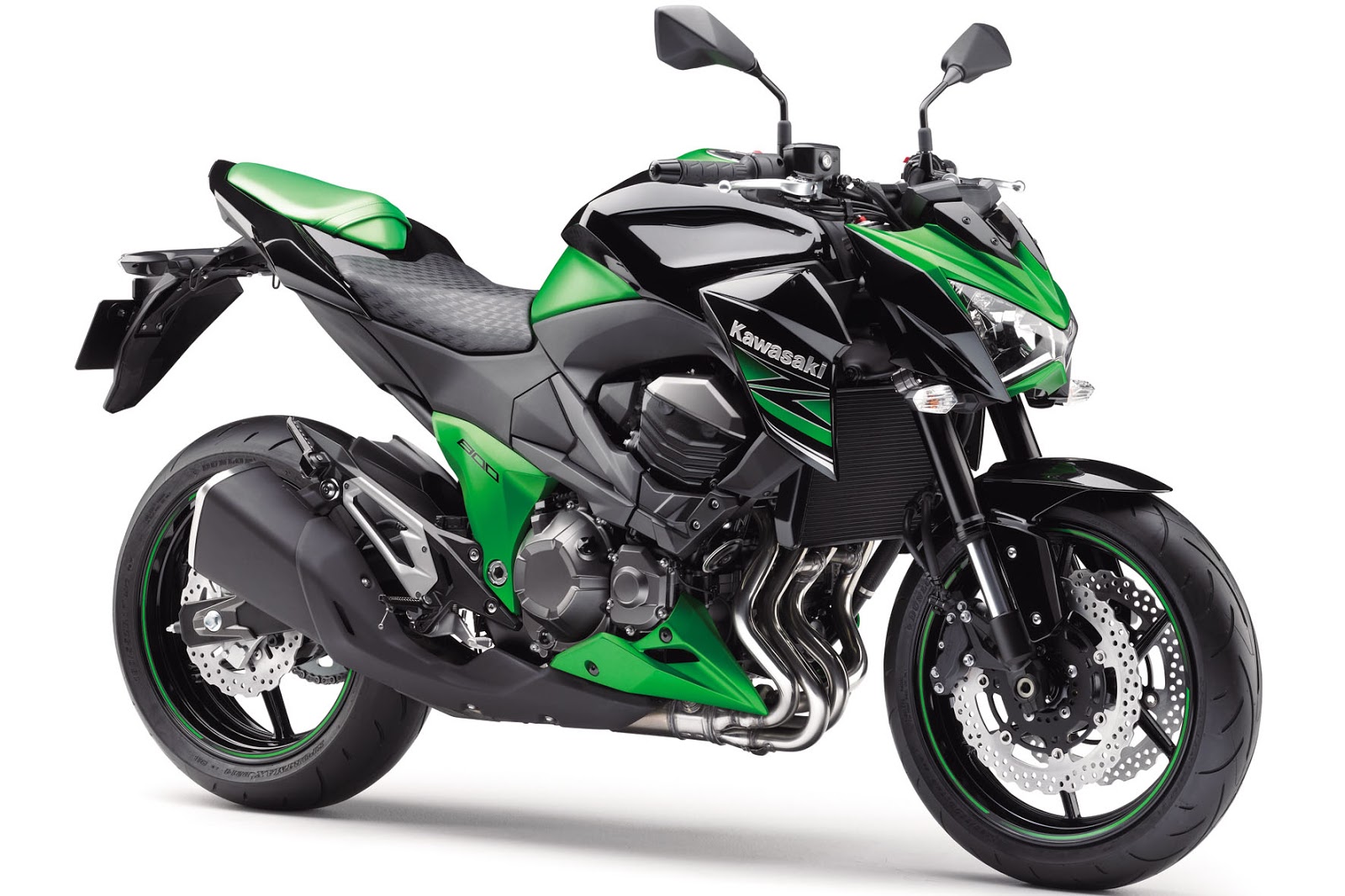 kawasaki ninja z25