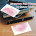 Giveaway Free Namecard by Busyratakiyudin