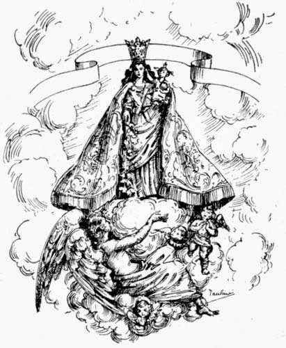 La Barraca de Aguas Vivas acogerá mañana, 12 de octubre, lasactividades