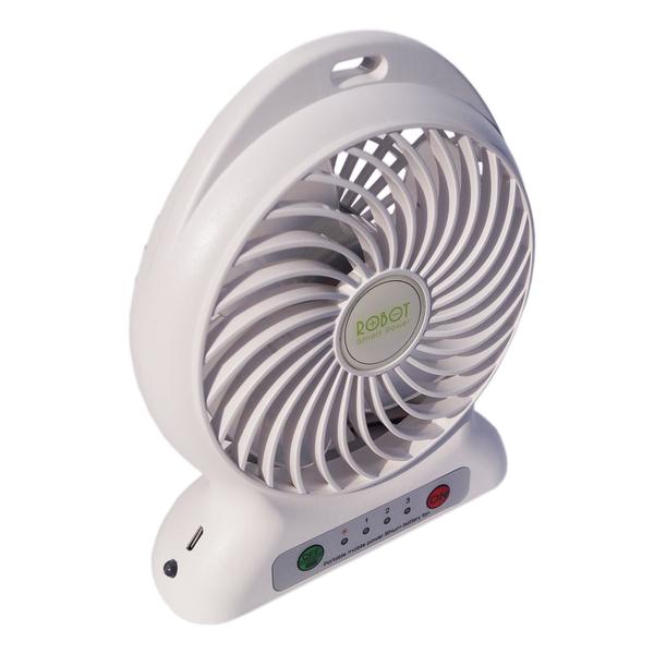 kipas angin mini charge usb putih usb charging mini fan kipas angin mini charge usb putih usb charging mini fan