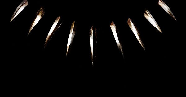 black panther the album zip free download