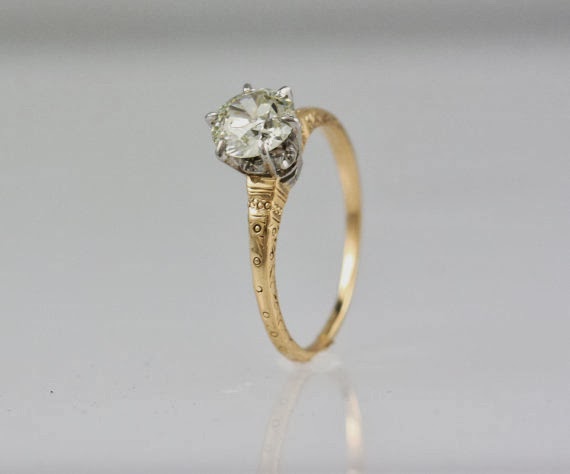 https://www.etsy.com/listing/173428579/late-edwardian-old-mine-cut-diamond-gold?ref=sr_gallery_20&ga_search_query=be+mine+gold&ga_order=most_relevant&ga_view_type=gallery&ga_ship_to=ZZ&ga_search_type=all