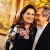 Senador Raimundo Lira presta homenagem às mulheres paraibanas neste dia 8 de Março