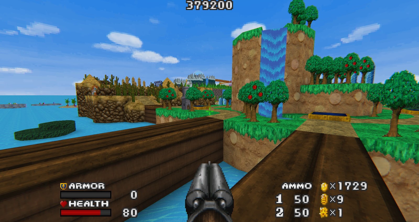 review-doom-the-golden-souls-2-the-toughest-fps-platformer-mod-ever-created-good