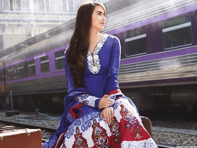 Lauren Gottlieb Images | Wallpapers | Photos Lauren Gottlieb Images | Wallpapers | Photos