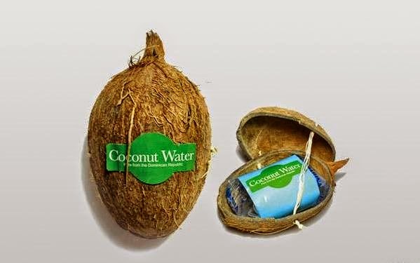 Coconut+Water.jpeg
