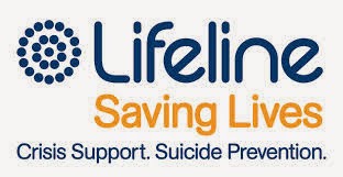 Life Line Saving Lives