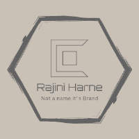 Rajini Harne