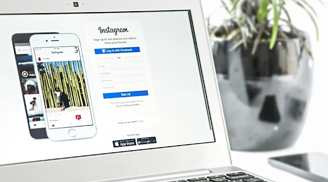 How To Develop Your Instagram Strategy In 7 Steps