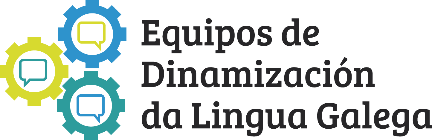 Logo EDLG
