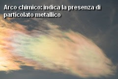 Risultati immagini per chembows