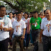 តើកម្ពុជា គួររៀបចំ អង្គរសង្ក្រាន្ត បន្តទៀតសំរាប់ឆ្នាំក្រោយៗ ឬ បញ្ឈប់ ?