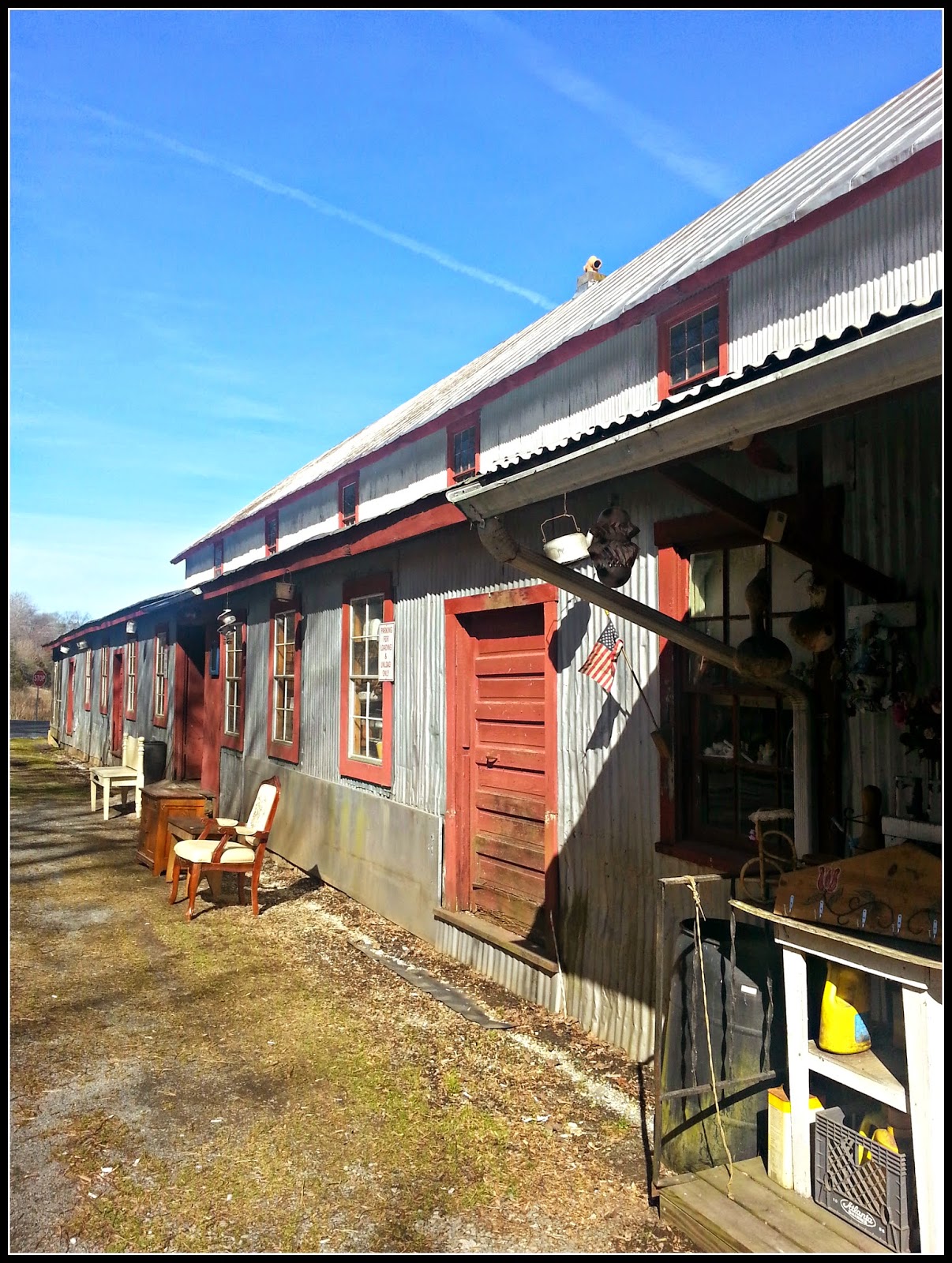 Two Bears Farm and the Three Cubs: Mable's