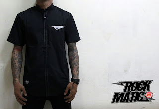 kemeja pria grosir kemeja distro, grosir kemeja pria distro, grosir kemeja bandung, grosir kemeja pria murah di bandung, grosir kemeja flanel, baju kemeja pria, kemeja pria terbaru, kemeja pria branded, kemeja kerja pria, kemeja pria 2017, kemeja pria distro, kemeja distro terbaru, model kemeja pria, baju kemeja pria terbaru