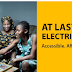 MTN YELLOW BOX MOBILE ELECTRICITY FREQUENTLY ASKED QUESTIONS (FAQ)