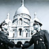 WAR NOIR IMPRESSION OF BRANDO & THE YOUNG LIONS