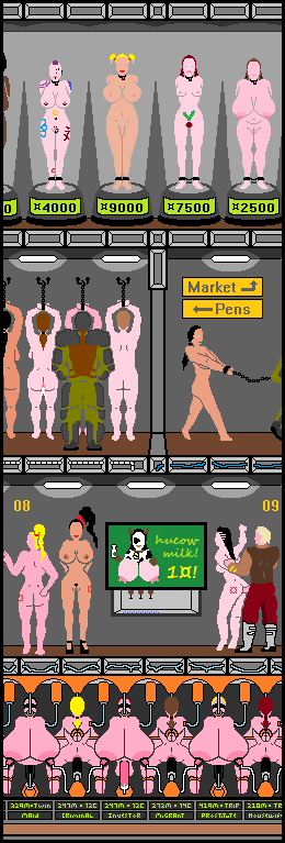 Free cities hentai game Free cities hentai game