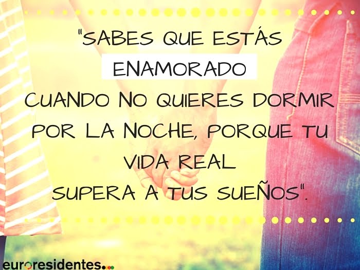 imagenes frases de amor romanticas fotos-240