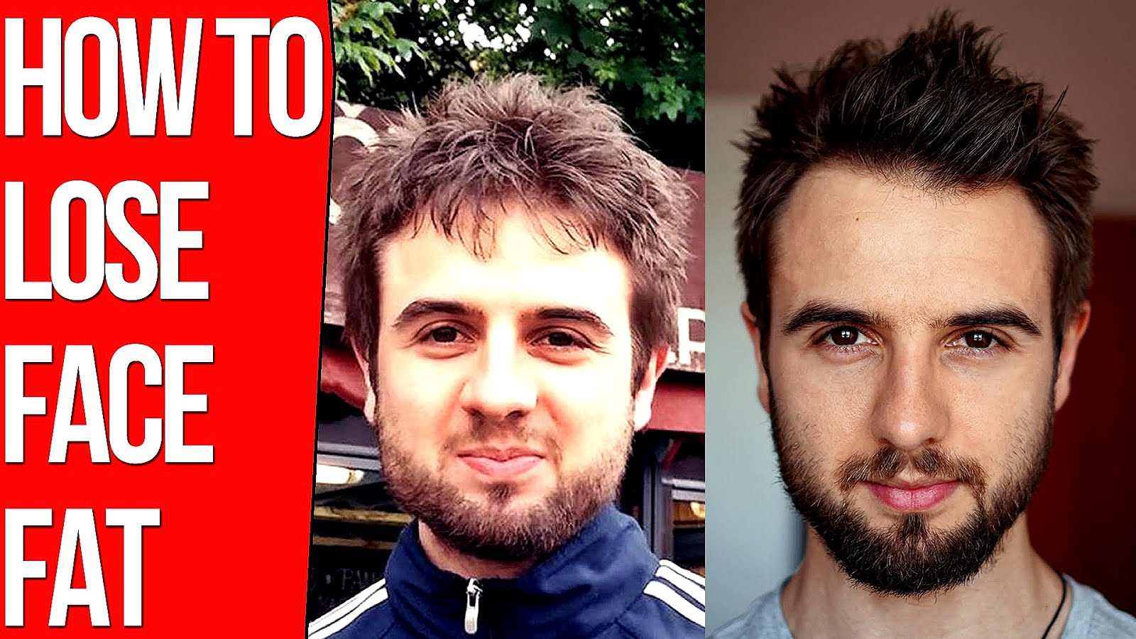 How To Get A Lean Face Lean Choices