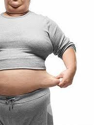 Why extreme obesity is pandemic?