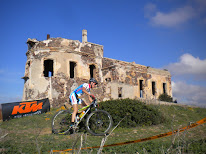 FOTO 8° TROFEO DEI LEONI