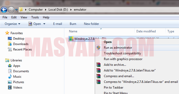 Японская локаль. Firestore структура. Neither android_home nor android_sdk_root environment variable appium. • 1997 год epoc. Eclipse android.