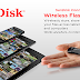 SanDisk Connect Wireless Stick: O novo pendrive da SanDisk que transfere arquivos via Wi-Fi