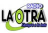 Radio La Otra 105.3 FM