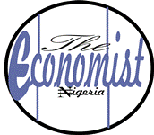  The Economist Nigeria