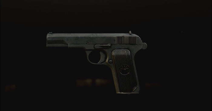 tt tokarev tarkov bullet chart