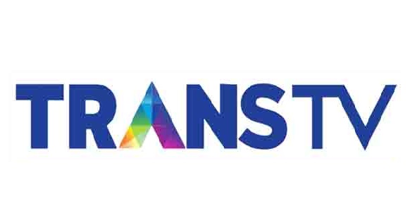 Lowongan Kerja Online TRANS TV Terbaru Lowongan Kerja Online TRANS TV Terbaru