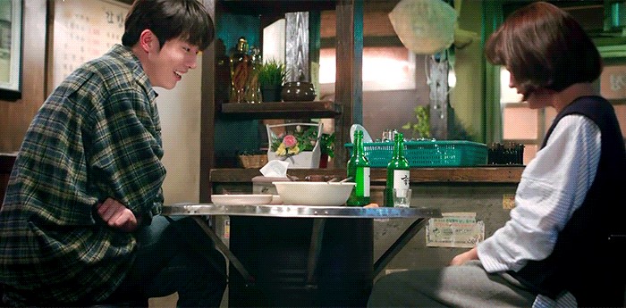 %25EB%2581%2584%25EB%258D%2595%25EB%2581