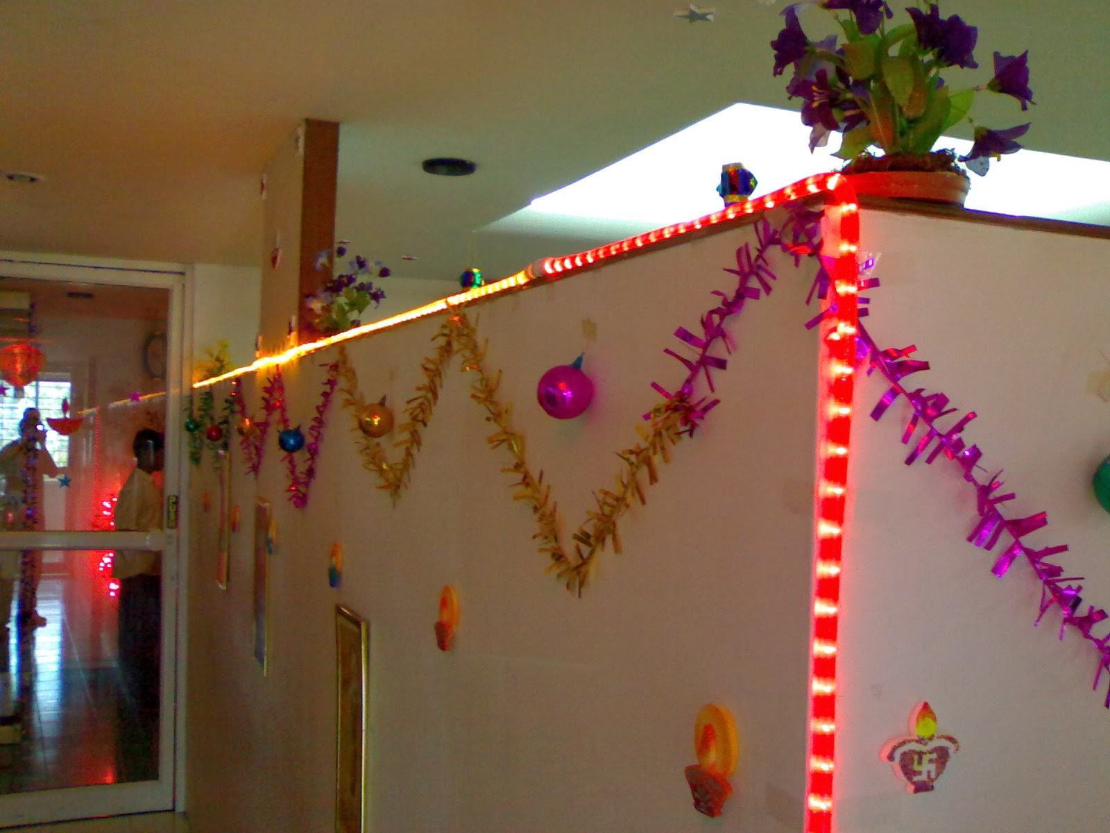 diwali-2013-decoration-ideas-for-home-office-diwali-2013-diwali