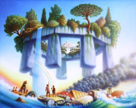 12-Eden-Henge-Jeff-Mihalyo-Symbolism-and-Narrative-in-Surreal-Oil-Paintings-www-designstack-co