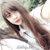 Fb gái xinh Vĩnh Phúc: Dương Ánh Nguyệt Linh (Linh Suri) - Gái Xinh Facebook xinh như thiên thần