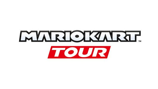 Mario Kart Tour (Mobile): selecionados para o teste beta começam a receber e-mails da Nintendo