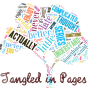 Tangled in Pages