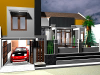 http://ruangrumahkita.blogspot.com/