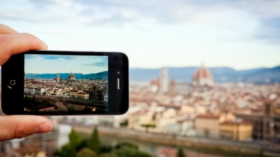 best smartphone video editing app best smartphone video editing app