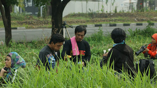 Ndelosor Bareng #2 ponselgraphy