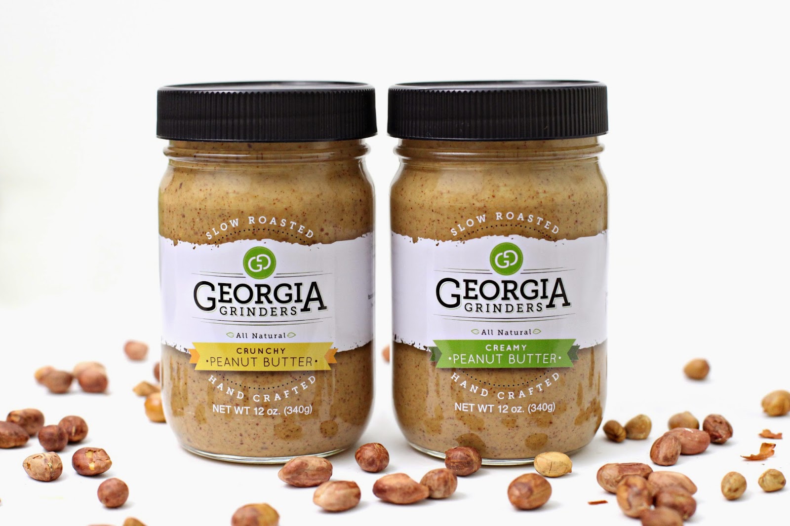 Fancy Food & Culinary Products blog Editor's Pick Grinders