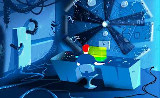 Rekomendasi Game Offline Android Petualangan yang Seru dan Menegangkan Rekomendasi Game Offline Android Petualangan yang Seru dan Menegangkan
