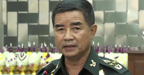 Thai E-News : วนเวียนดีไหมล่ะ ครั้นจะบอกตั้งแต่แรกว่า ไปก็ไปเถอะเราชอบ