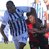 Alianza Lima vs Melgar en vivo - ONLINE Torneo Clausura Fecha 3