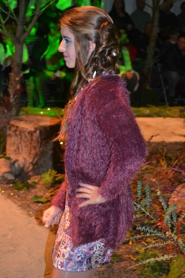 "El Racó de la Moda"