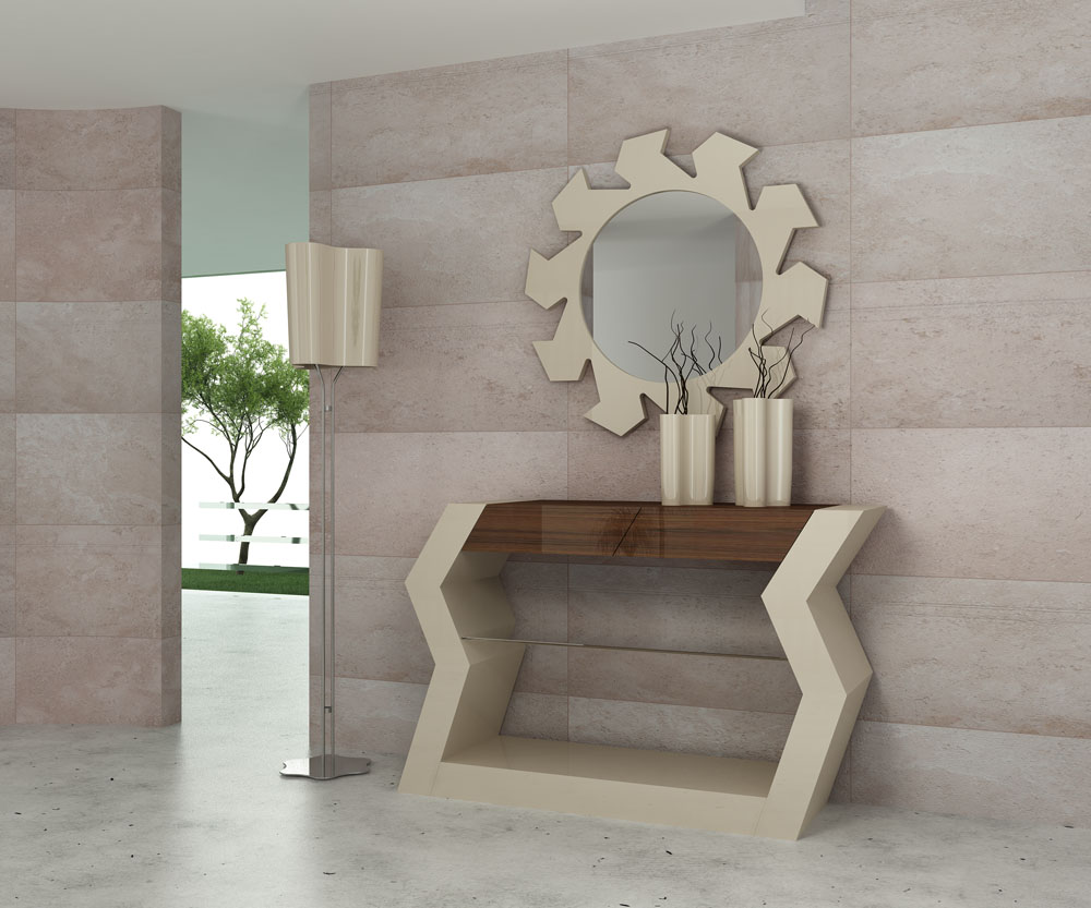 Choosing Your Hall Table Designs Best Living Home Inspiration