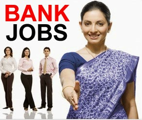 पंजाब नेशनल बैंक में नौकरियां  | Bank Jobs 