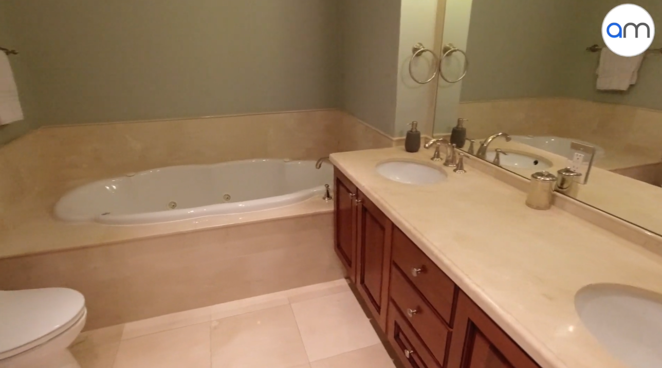 12 Photos vs. North York Condos For Sale - Luxury Condo & Interior Design Tour $2,295,000 12 Photos vs. North York Condos For Sale - Luxury Condo & Interior Design Tour $2,295,000